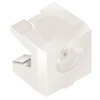 LS A67F-U2AB-1 �I�X���� ����LED SIDELED �V���[�Y OSRAM Opto Semiconductors 49120576