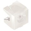 LS A67F-U2AB-1 �I�X���� ����LED SIDELED �V���[�Y OSRAM Opto Semiconductors 49120585
