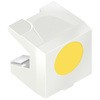 LW A673-P1S1-FKPL �I�X���� ����LED SIDELED �V���[�Y OSRAM Opto Semiconductors 49120594
