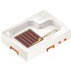 KY DMLS31.23-8J7L-46-M3W3 �I�X���� ����LED SYNIOS P2720 �V���[�Y OSRAM Opto Semiconductors 49120899