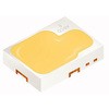 KY DMLN31.FY-7G7H-5F-8E8G �I�X���� ����LED SYNIOS P2720 �V���[�Y OSRAM Opto Semiconductors 49120944