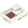 KS DMLS31.23-6J8K-68-M3W3 �I�X���� ����LED SYNIOS P2720 �V���[�Y OSRAM Opto Semiconductors 49121066