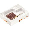 KR DMLS31.23-5K8L-26-M3W3 �I�X���� ����LED SYNIOS P2720 �V���[�Y OSRAM Opto Semiconductors 49121075