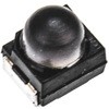 LY T64F-CADB-46-1 �I�X���� ����LED TOPLED Black Lens �V���[�Y OSRAM Opto Semiconductors 49121197