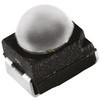 オスラム 可視光LED TOPLED Black Lens シリーズ OSRAM Opto Semiconductors