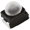 LY T66F-ABBB-46-1 �I�X���� ����LED TOPLED Black Lens �V���[�Y OSRAM Opto Semiconductors 49121267
