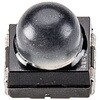 LR T64F-BBDB-1-1 �I�X���� ����LED TOPLED Black Lens �V���[�Y OSRAM Opto Semiconductors 49121303