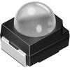 LR T66F-AABB-1-1 �I�X���� ����LED TOPLED Black Lens �V���[�Y OSRAM Opto Semiconductors 49121319