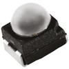 LT T66G-BBDA-29 �I�X���� ����LED TOPLED Black Lens �V���[�Y OSRAM Opto Semiconductors 49121364
