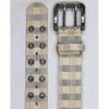 Y150 �x���g ����n�g��2�s��40mm�� FUKUTOKU(�����Y��) 49121643