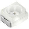 LA T67D-U1AA-24 �I�X���� ����LED TOPLED �V���[�Y OSRAM Opto Semiconductors 49121793