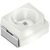 LA T67D-U1AA-24 �I�X���� ����LED TOPLED �V���[�Y OSRAM Opto Semiconductors 49121809