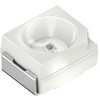 LO T67K-L1M2-24 �I�X���� ����LED TOPLED �V���[�Y OSRAM Opto Semiconductors 49121845