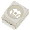 LY T67F-U1AA-36 �I�X���� ����LED TOPLED �V���[�Y OSRAM Opto Semiconductors 49122195