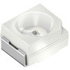 LB T673-L2N1-25 �I�X���� ����LED TOPLED �V���[�Y OSRAM Opto Semiconductors 49122308