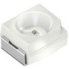 LS T676-Q1R2-1 �I�X���� ����LED TOPLED �V���[�Y OSRAM Opto Semiconductors 49122448