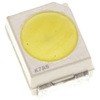 LW T67C-S2V1-5K8L �I�X���� ����LED TOPLED �V���[�Y OSRAM Opto Semiconductors 49122764