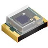 SFH 3716 �I�X���� �Ɠx�Z���T IC OSRAM Opto Semiconductors 49123306