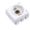 オスラム 中出力LED Advanced Power TOPLED シリーズ OSRAM Opto Semiconductors