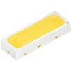 KW DPLS31.SB-5H5J-E5P7-EG-1 �I�X���� ���o��LED SYNIOS E4014 �V���[�Y OSRAM Opto Semiconductors 49123516