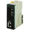 オムロン プログラマブルコントローラ (PLC) シリアルコミュニケーションユニット omron(オムロン)
