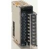 オムロン プログラマブルコントローラ (PLC) 出力ユニット omron(オムロン)