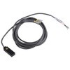 TLW3MB2 �ߐڃZ���T �t���b�g�^�C�v TL-W omron(�I������) 49125424