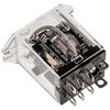 LY2F220/240AC �o�C�p���[�����[LY2 omron(�I������) 49125598