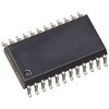 PCA9535ECDWR2G �I���Z�~ I/O�G�L�X�p���_�C I2C ON SEMICONDUCTOR 49125844