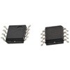 FPF2700MX �I���Z�~ �d�������X�C�b�` ON SEMICONDUCTOR 49126036