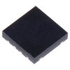 NB3L553MNR4G �I���Z�~�C PLL �N���b�N�o�b�t�@ ON SEMICONDUCTOR 49126377
