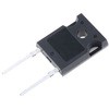 FFSH10120A-F085 �I���Z�~�C �V���b�g�L�[�o���A�_�C�I�[�h ON SEMICONDUCTOR 49126639