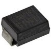 MBRS140 �I���Z�~�C �V���b�g�L�[�o���A�_�C�I�[�h ON SEMICONDUCTOR 49126806