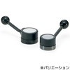 LXX-60-C16-B LXX CfbNXo[ NBK(牮oCebN) 49128012