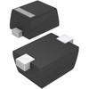 BAS16SL �I���Z�~�C �X�C�b�`���O�_�C�I�[�h ON SEMICONDUCTOR 49128389
