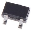SBAS16WT1G �I���Z�~�C �X�C�b�`���O�_�C�I�[�h ON SEMICONDUCTOR 49128434