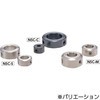 NSC-4-6-C NSC ZbgJ[ NBK(牮oCebN) 49129744