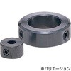 NSC-4-6-C NSC ZbgJ[ NBK(牮oCebN) 49129744