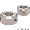 NSC-10-10-M NSC ZbgJ[ NBK(牮oCebN) 49128581