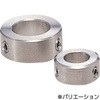 NSC-6-6-S NSC ZbgJ[ NBK(牮oCebN) 49130006