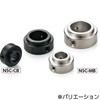 NSC-17-13-CB1 NSC-B ZbgJ[(xAOŒp) NBK(牮oCebN) 49130401
