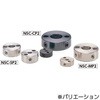 NSC-20-12-MP2 NSC-P ZbgJ[ NBK(牮oCebN) 49132413