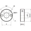 NSC-20-12-MP2 NSC-P ZbgJ[ NBK(牮oCebN) 49132413