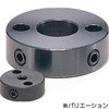 NSC-25-15-CP2 NSC-P ZbgJ[ NBK(牮oCebN) 49132431