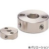 NSC-20-12-MP2 NSC-P ZbgJ[ NBK(牮oCebN) 49132413