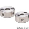 NSC-25-15-SP2 NSC-P ZbgJ[ NBK(牮oCebN) 49132456