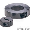 NSCS-15-15-C NSCS ZbgJ[ NBK(牮oCebN) 49133034