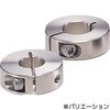 NSCS-15-10-M NSCS ZbgJ[ NBK(牮oCebN) 49132982