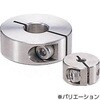 NSCS-15-15-S NSCS ZbgJ[ NBK(牮oCebN) 49133052