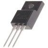 FFPF20UP60DNTU �I���Z�~�C �t�@�X�g���J�o���[ �����_�C�I�[�h ON SEMICONDUCTOR 49132826